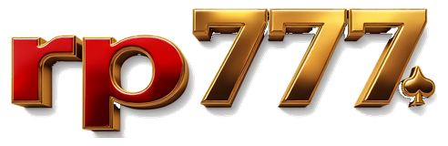 rp777 apk