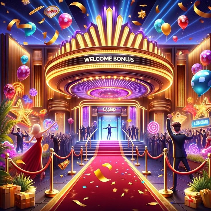rp777 apk featured game showcase rp777 apk featured game showcase