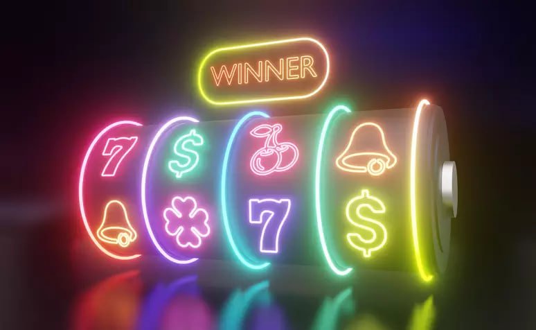 Antarmuka filter dan pencarian riwayat betting pada aplikasi rp777 apk