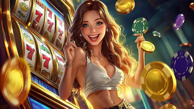 Grafik analisis riwayat betting yang menunjukkan pola taruhan sepanjang waktu