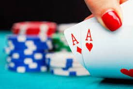 FAQ riwayat betting dengan pertanyaan dan jawaban umum pengguna rp777 apk