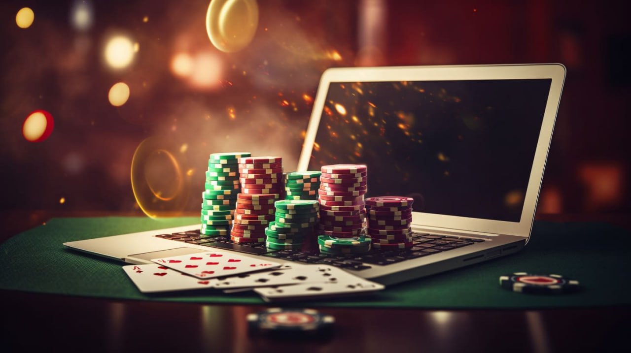 rp777 apk featured game showcase rp777 apk featured game showcase