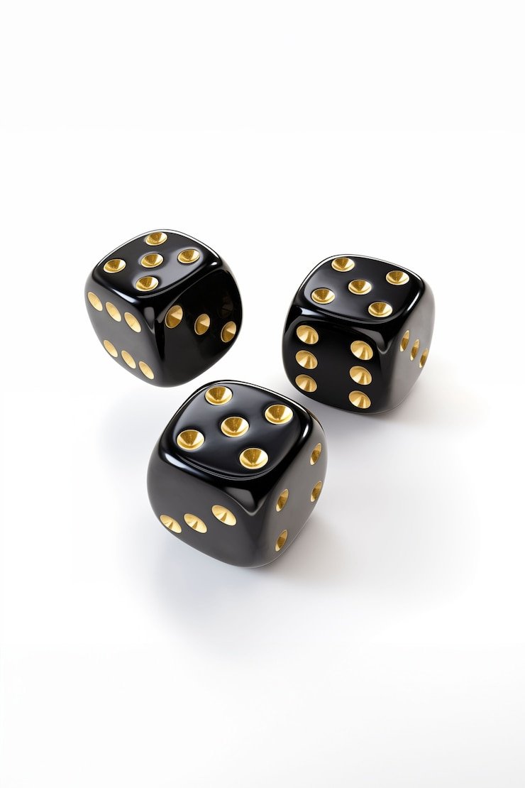 Antarmuka Multi-Bet di aplikasi rp777 apk yang menampilkan pilihan taruhan gabungan
