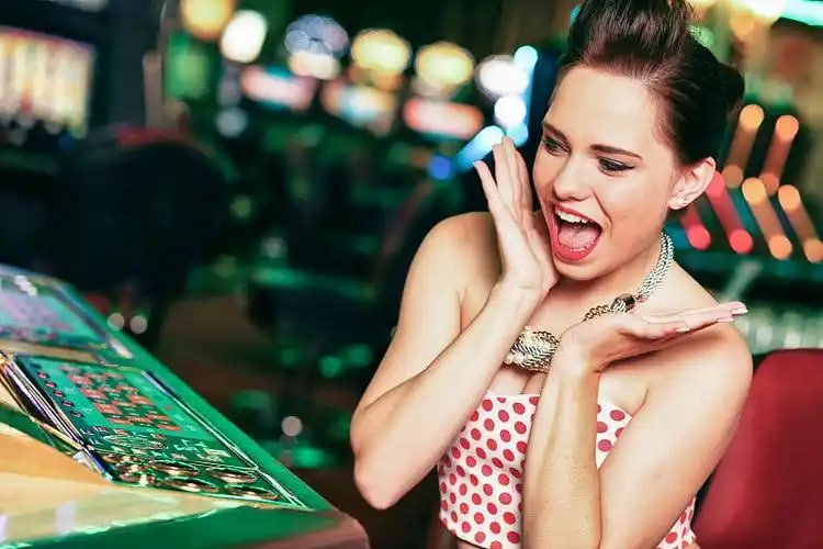 Layar konfirmasi slip Multi-Bet dengan detail pengganda dan total potensi pembayaran