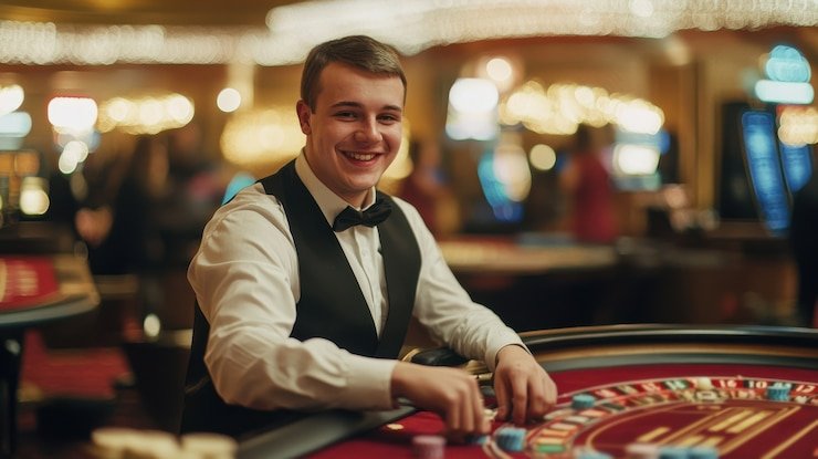 Pengaturan notifikasi push Multi-Bet di aplikasi rp777 apk untuk pengguna Android