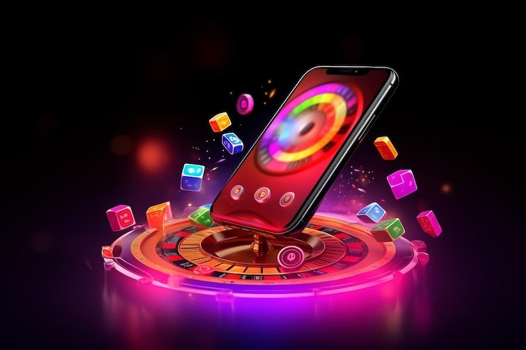 Tampilan kategori hasil resmi di dashboard rp777 apk mencakup olahraga, kasino, dan slot