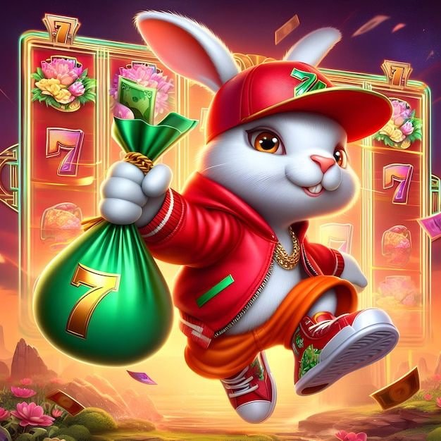 rp777 apk featured game showcase