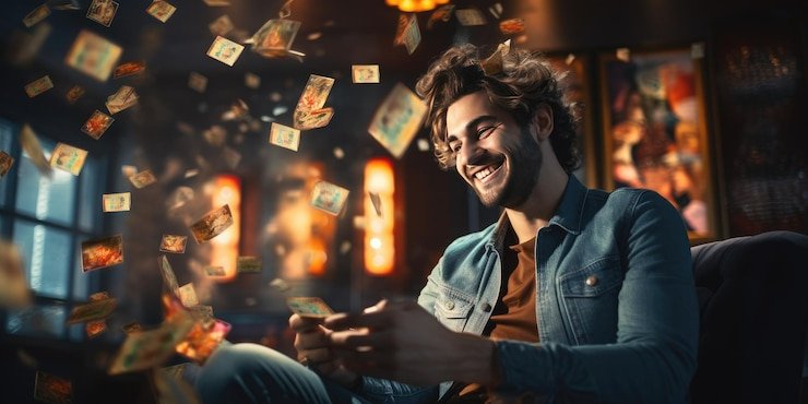 Fitur analisis pertandingan Valorant langsung di aplikasi rp777 apk